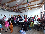 Kinderfasching-Kolping2012 028.jpg